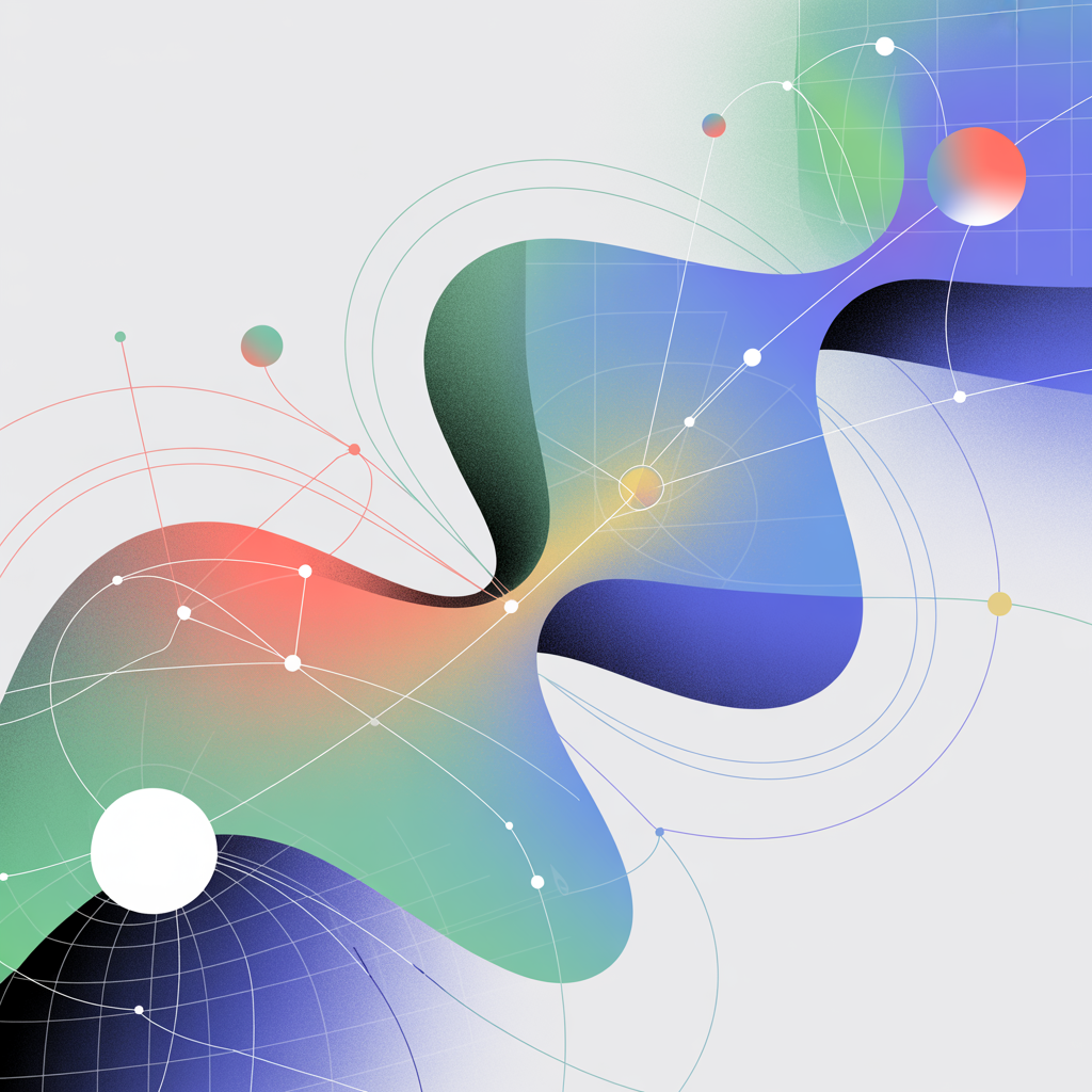 Research-driven development