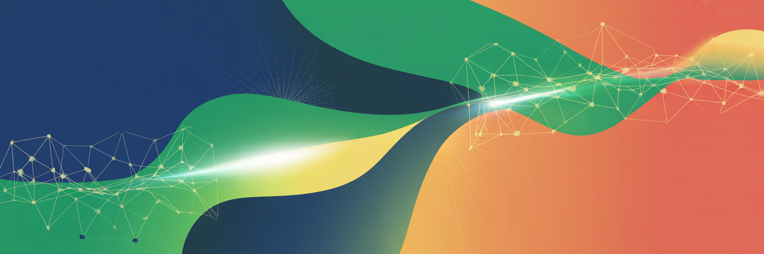 AI for Emerging Markets