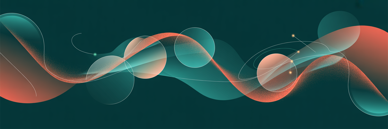 Human-AI Interaction